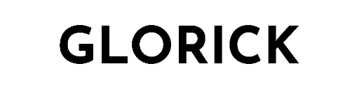 Glorick